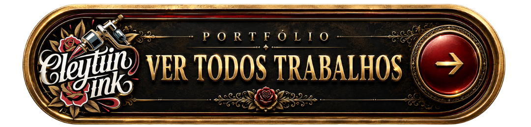 Ver todos os trabalhos