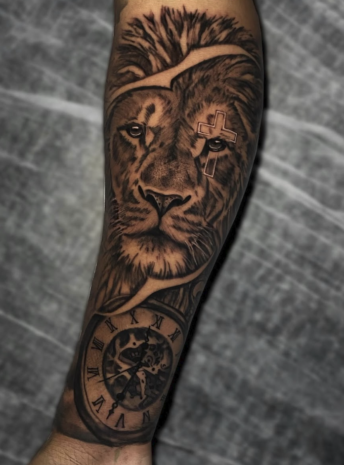 ANIMAIS
